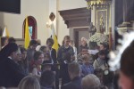 rocznica2018